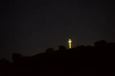 DSC_0754 (Large).JPG